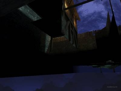 bhop_nighttown thumb 52