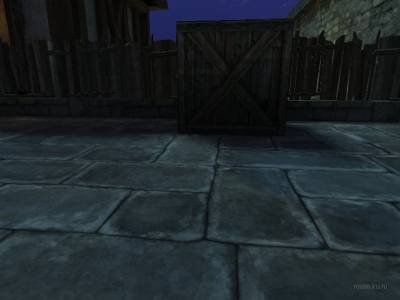 bhop_nighttown thumb 7