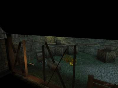 bhop_nighttown thumb 57