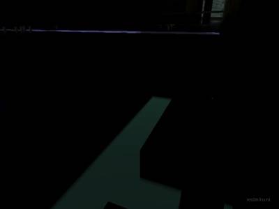 bhop_nighttown thumb 63