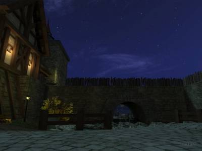 bhop_nighttown thumb 64