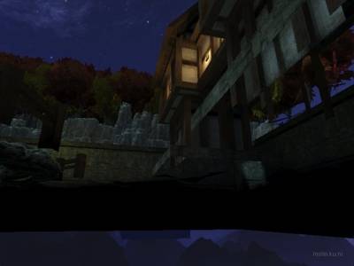 bhop_nighttown thumb 58