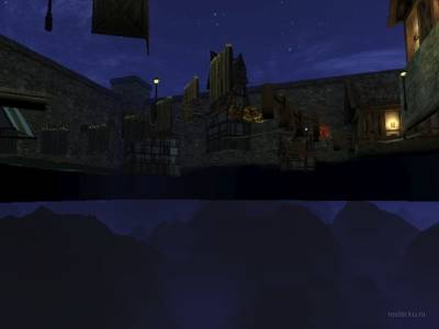 bhop_nighttown thumb 16