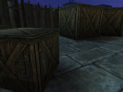bhop_nighttown thumb 37