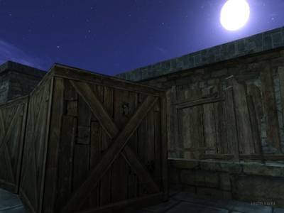 bhop_nighttown thumb 65