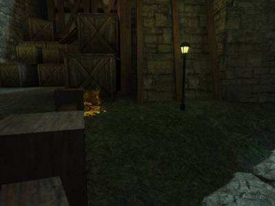 bhop_nighttown thumb 86