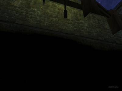 bhop_nighttown thumb 29