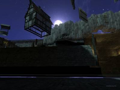 bhop_nighttown thumb 73