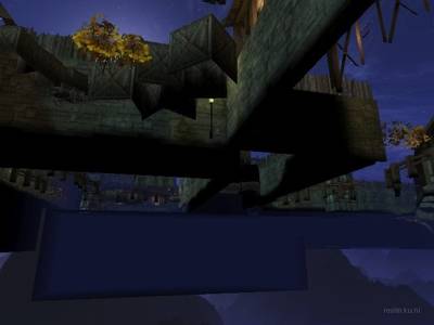 bhop_nighttown thumb 8