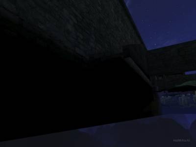 bhop_nighttown thumb 81