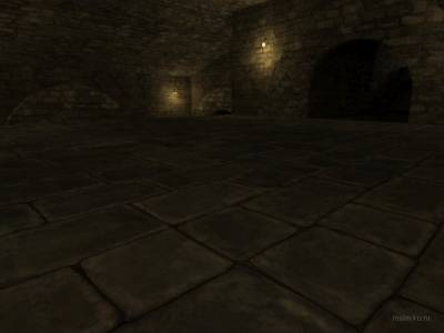 bhop_nighttown thumb 43