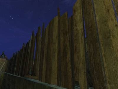 bhop_nighttown thumb 71