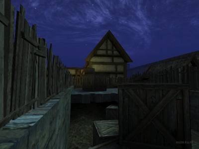 bhop_nighttown thumb 10
