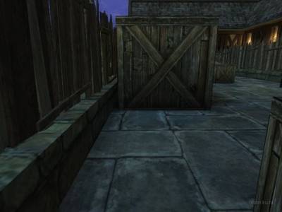 bhop_nighttown thumb 76