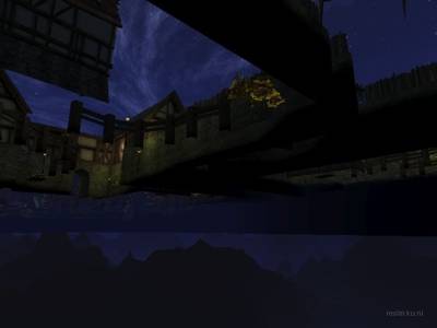 bhop_nighttown thumb 14