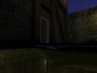 bhop_nighttown11 thumb 13