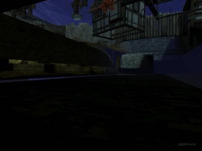bhop_nighttown11 thumb 55