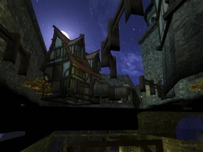 bhop_nighttown11 thumb 48