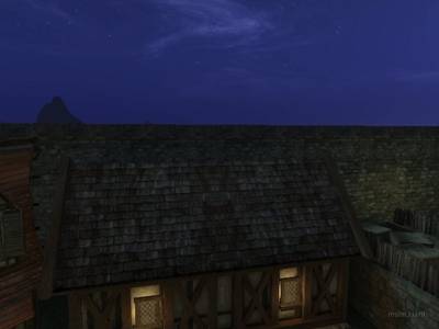 bhop_nighttown11 thumb 64
