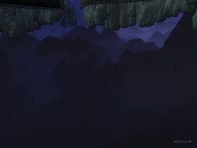 bhop_nighttown11 thumb 33