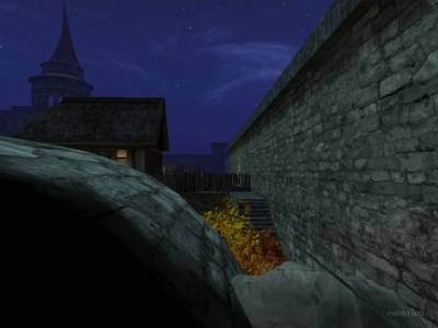 bhop_nighttown11 thumb 47