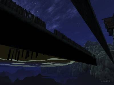 bhop_nighttown11 thumb 42