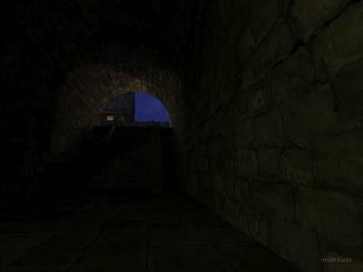 bhop_nighttown11 thumb 18