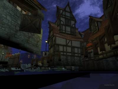 bhop_nighttown11 thumb 19
