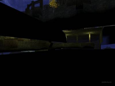 bhop_nighttown11 thumb 4