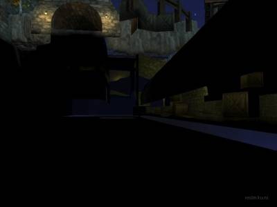 bhop_nighttown11 thumb 65