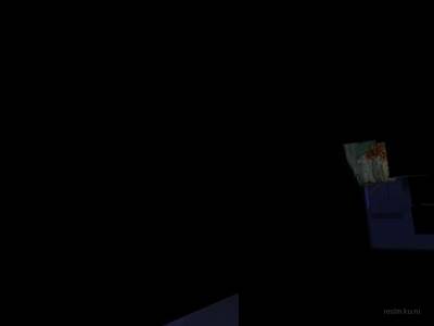 bhop_nighttown11 thumb 44