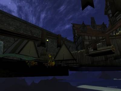 bhop_nighttown11 thumb 79
