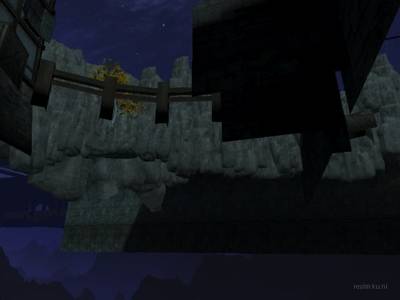 bhop_nighttown11 thumb 14
