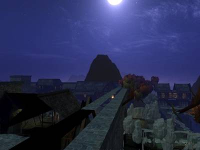 bhop_nighttown11 thumb 87