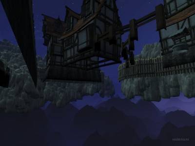 bhop_nighttown11 thumb 59