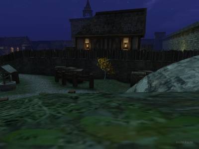 bhop_nighttown123 thumb 18