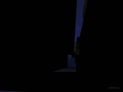 bhop_nighttown123 thumb 57