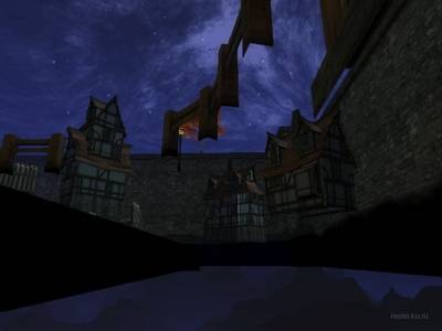 bhop_nighttown123 thumb 11