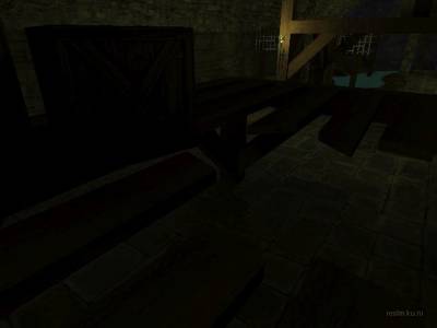 bhop_nighttown123 thumb 14