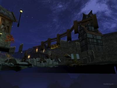 bhop_nighttown123 thumb 6