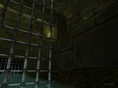 bhop_nighttown123 thumb 62