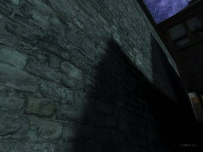 bhop_nighttown123 thumb 47