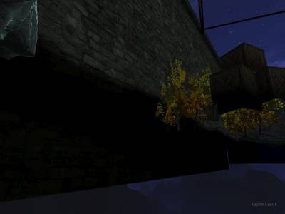 bhop_nighttown123 thumb 80