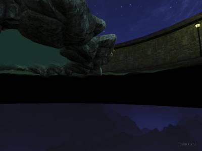 bhop_nighttown123 thumb 33