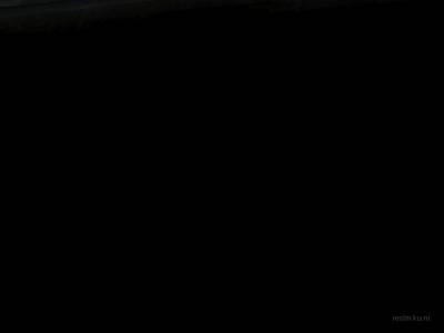 bhop_nighttown123 thumb 51