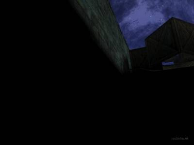 bhop_nighttown123 thumb 46