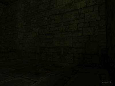 bhop_nighttown123 thumb 17