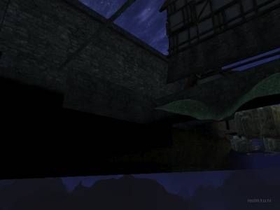 bhop_nighttown123 thumb 79
