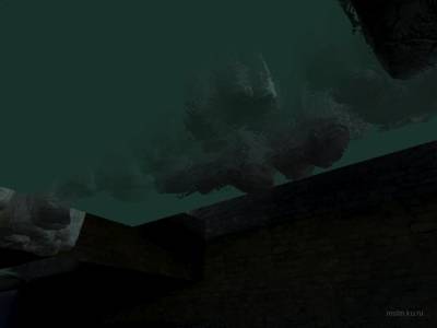 bhop_nighttown123 thumb 44