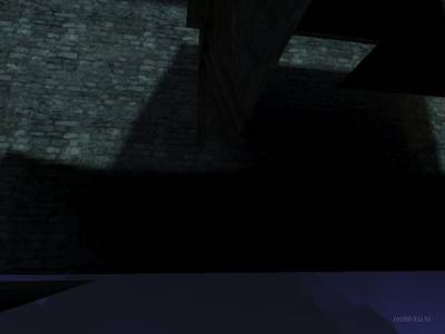 bhop_nighttown123 thumb 3